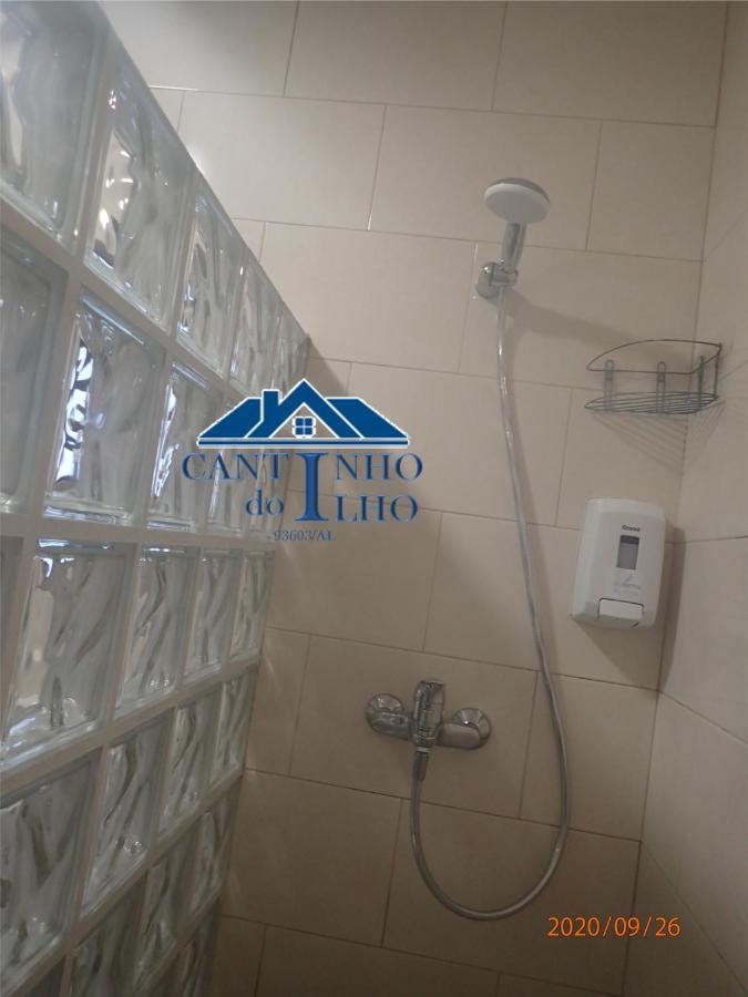 Cantinho Do Ilho Sesimbra Exterior photo